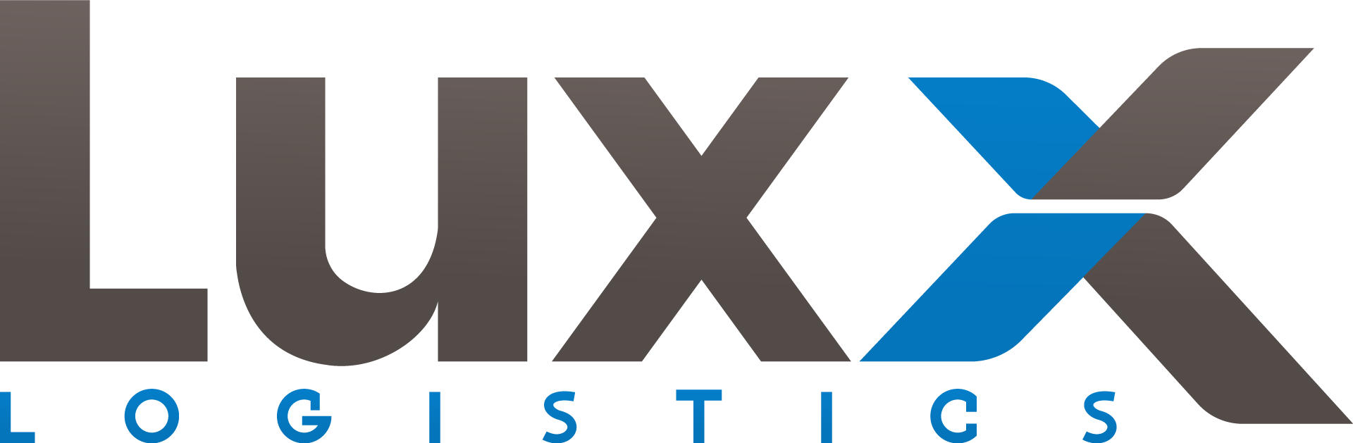 Luxx logistics LLC